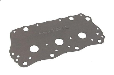 Valve Cover Gasket Payen JM5035 MG ZT 2.5 2001-2005