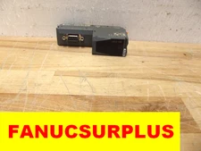 B&R AUTOMATION X20 IF 1030 1 X20IF1030 WARRANTY