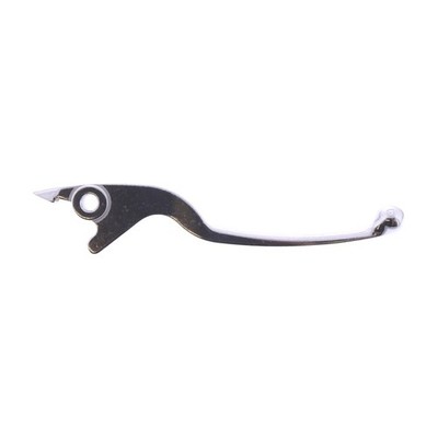 Accossato Brake Lever 1-Unit Right Compatible With Peugeot Tweet 125 2011-2023