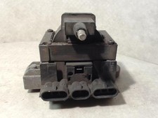 Bobine Renault R25