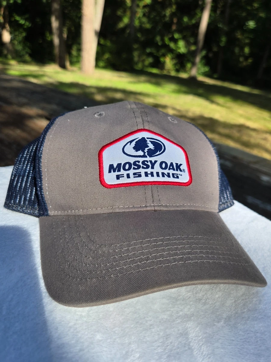25+ Mossy Oak HaT for sale | Updated Oct 2026