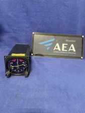 BENDIX KING KI 525A PICTORIAL NAV IND P/N 066-3046-07