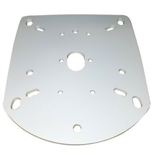 Scanstrut Open Array Plate 1 f/All Open Array...
