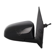 Retroviseur droit (ou coque) Citroen C1
