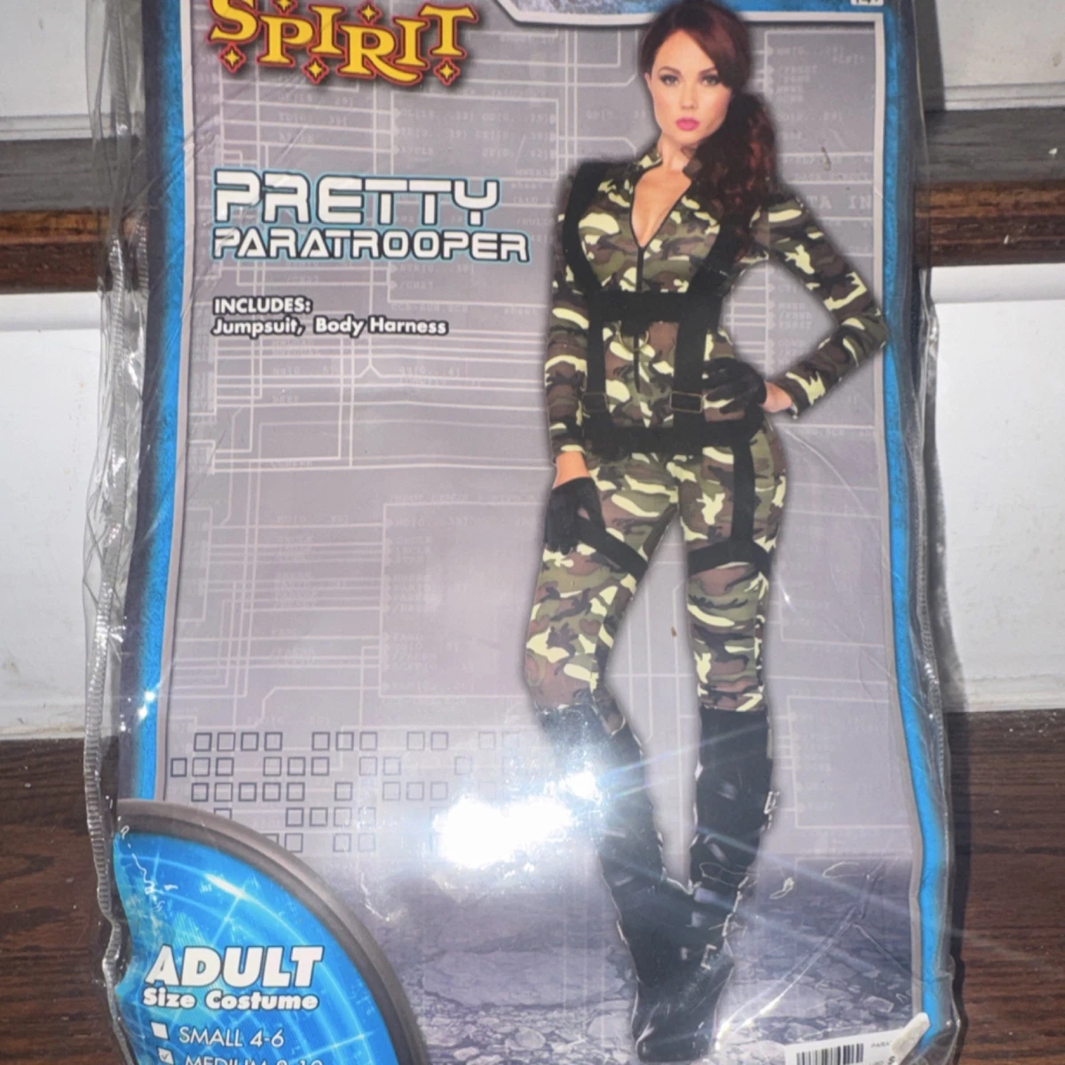 Women's Military Complete Outfit for sale | eBay Women's Military Complete Outfit for sale | eBay