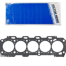 Joint de culasse Fiat MAREA