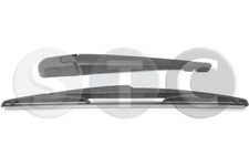 STC Wischblatt Scheibenwischer T468027 für PEUGEOT 307 3A CC 3B 16V HDi 110 135