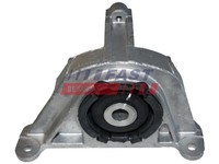 Motorlager Fast FT52331 FüR Fiat Doblo GroßRaumlimousine Multijet JTD 16V