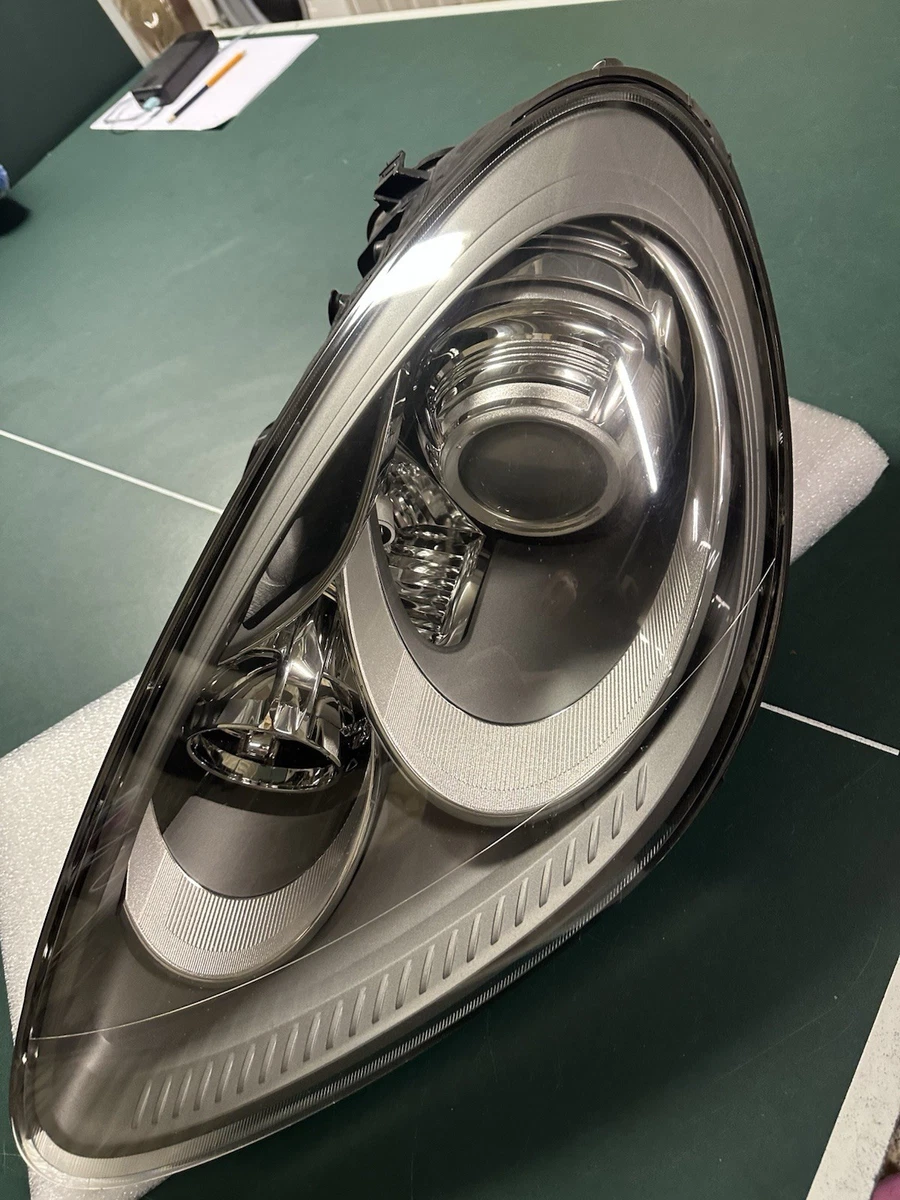Rivestimento pomello cambio in fibra di carbonio di ricambio per Alfa Romeo Giulia Stelvio 2020‑2021 | Leroy Merlin