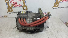 Moteur Peugeot iOn