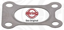 elring 441.850 Dichtung für AGR-Ventil für Honda 