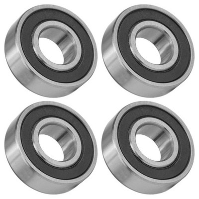 36'' Deck Spindle Rebuild kit for Snapper 360Z ZT1836 ZT1936 / ZTX105 7200 Series