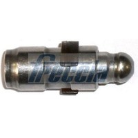 VentilstößEl Freccia PI 06-0008 [A]