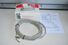 ^ Bronkhorst High-Tech FG-211CV-AGD-22-V-DA-A1V EL-FLOW Select Mass Flow Meter