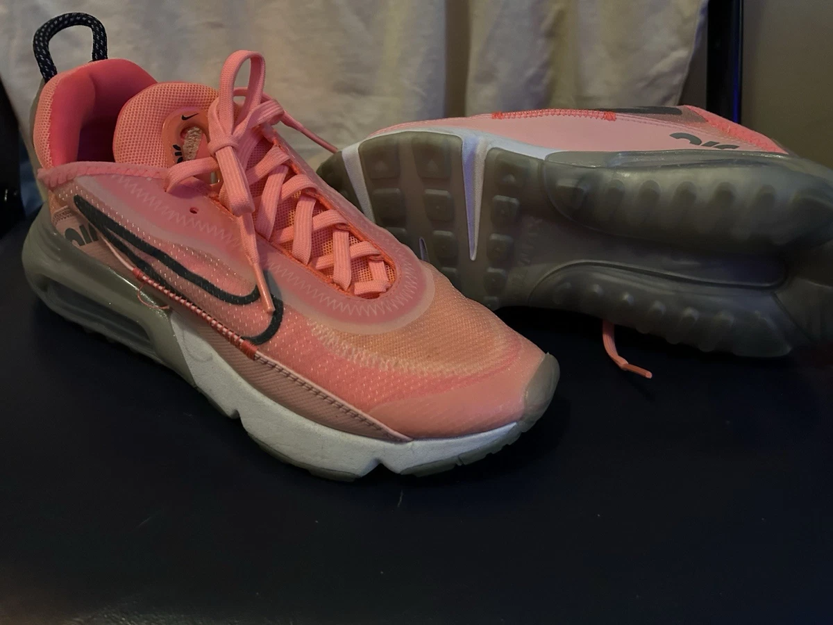Nike Air Zoom Vapor X HC Lava Glow for Sale | Authenticity 
