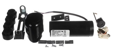 Perlick 60A5D250189, Start Components Kit, Compressor