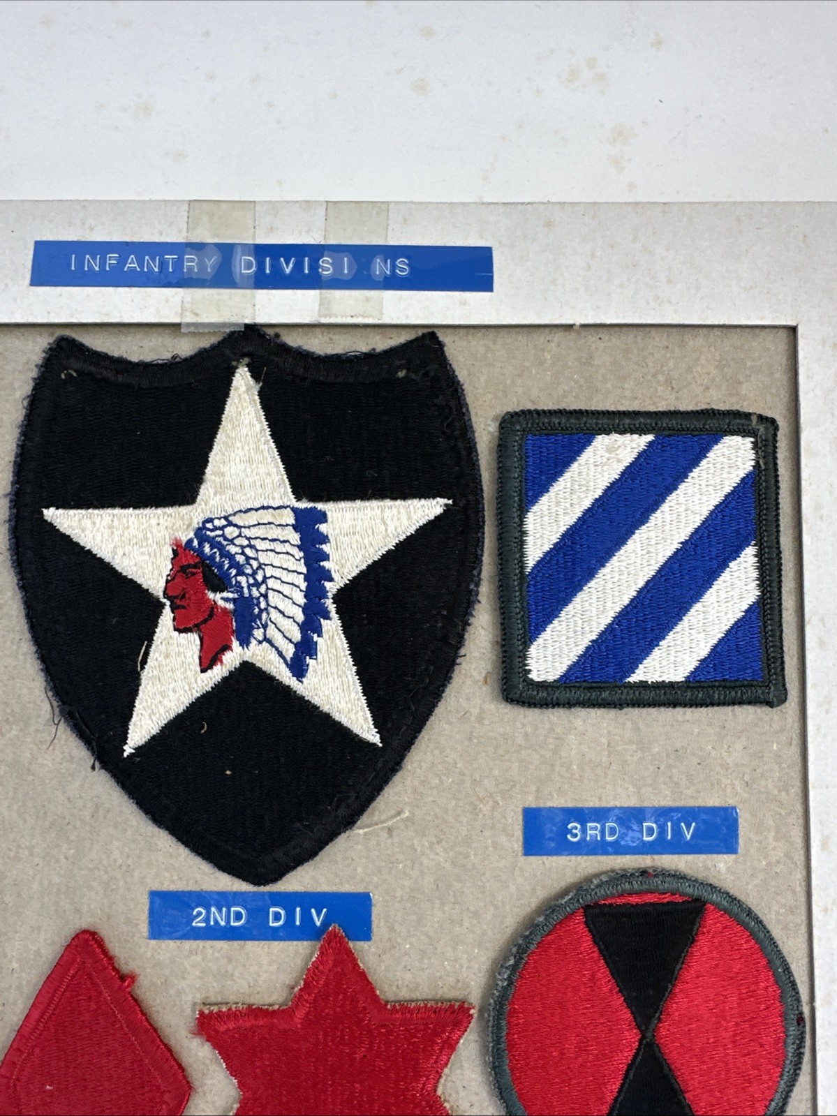 Picture 3 of 7