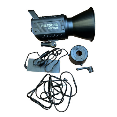 NEEWER FS150B Video Light