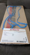 Fel-Pro® VS 50553 R - Valve Cover Gasket Set