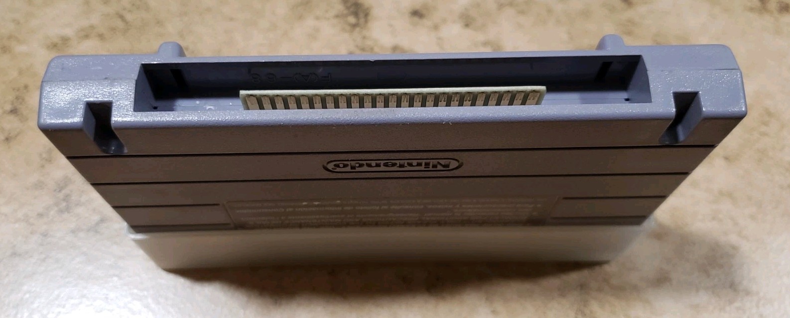 Picture 8 of 9