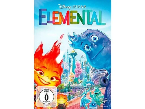 Filme & Serien   DVDs & Blu-rays ZUM AUSWÄHLEN FSK 0 bis 18 (Altersprüfung DHL) - Bild 41 von 55