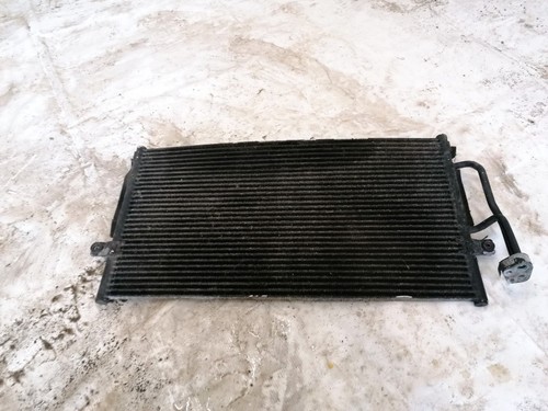 Kondensator Klimaanlage  Volvo S40 DE1413146-05