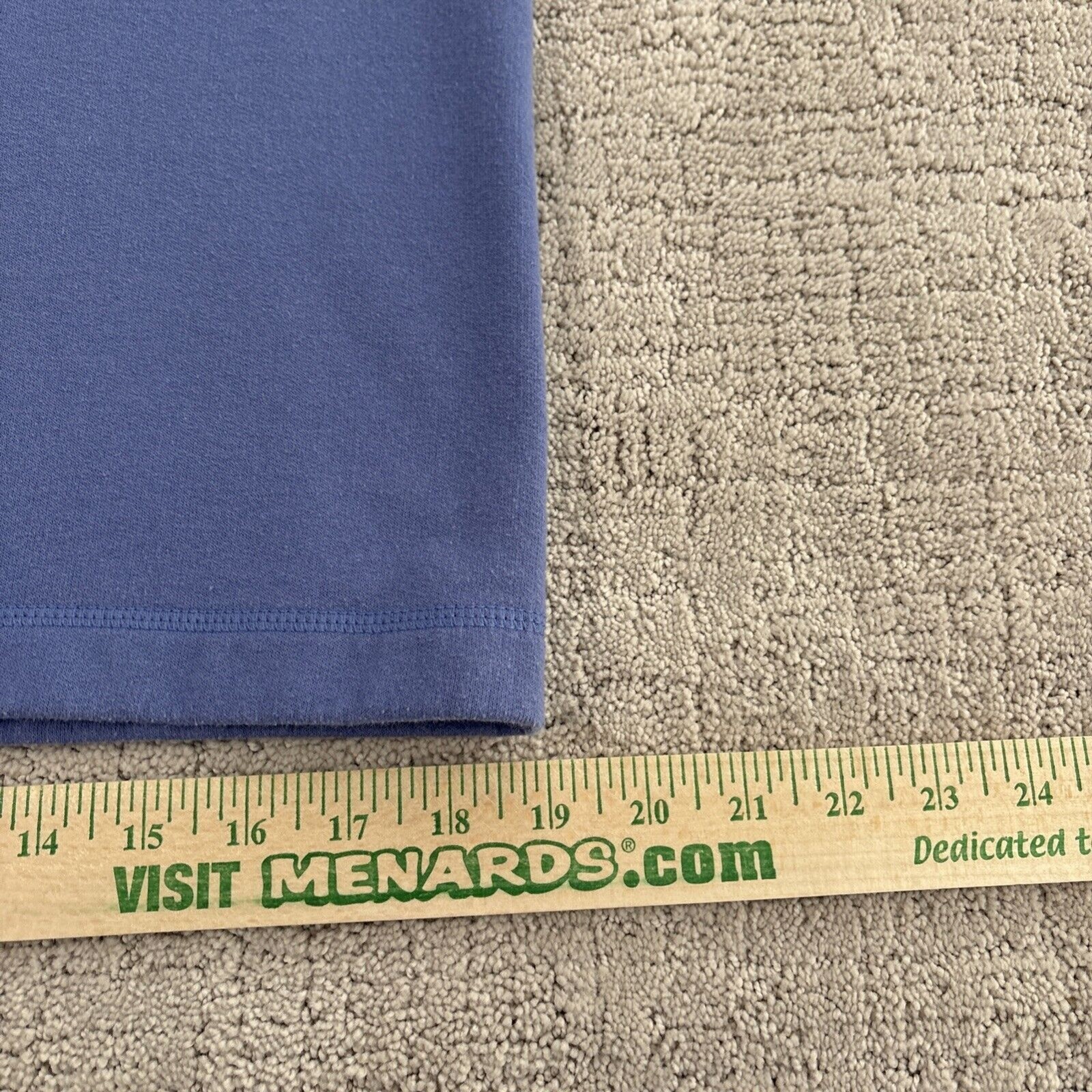 Picture 7 of 10