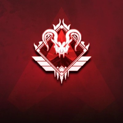 Cheap!!! Apex Legends Rank Boost PS5 /Fast & Secure