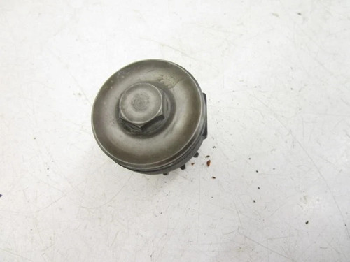 88 Kawasaki KLF 300 Bayou Starter Idler Gear 39076-1054 1986-2004 - Picture 3 of 3
