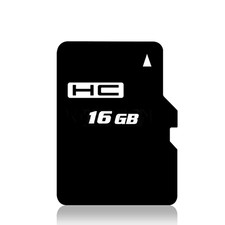 64GB Memory Card TF Card 32GB 16GB High Speed TF Card Flash 4K Video C10 Class E
