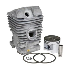 Cross Performance Cylinder Assembly Kit For Stihl 039 & MS390 # 1127-020-1216
