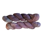 100g Hand Dyed Gradient Yarn