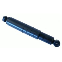 Sachs StoßDäMpfer Hinten FüR Fiat Ducato Pritsche/Fahrgestell 280 290_ 290
