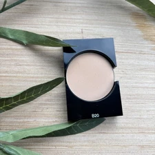 NEW Chanel Les Beiges Healthy Glow Sheer Powder  ~ B20 4g