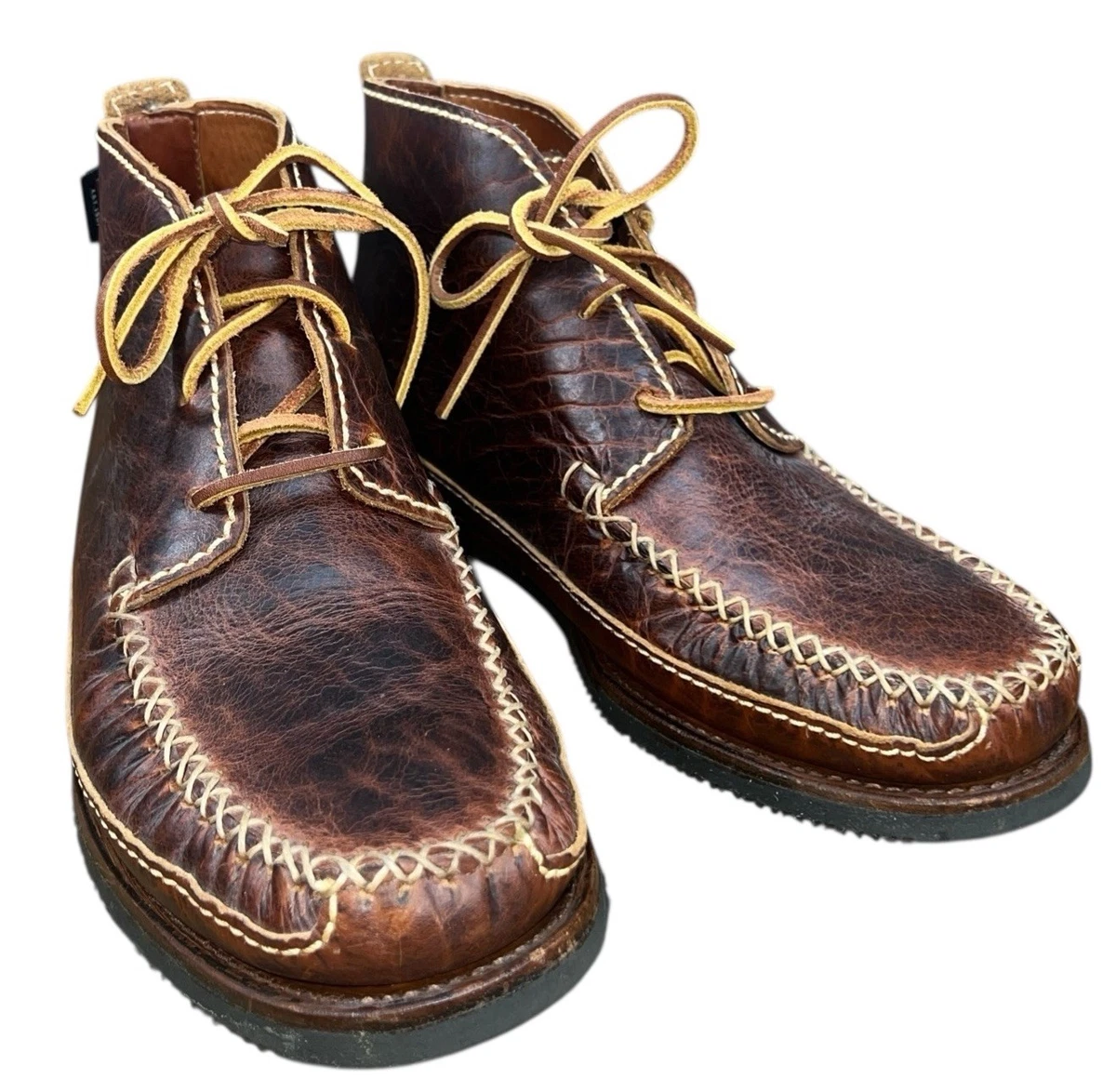 Chippewa Boots for Men for Sale - Shop New & Used Men's Boots - eBay