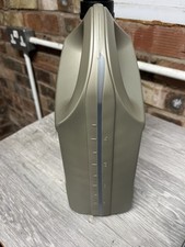 Car Engine Oil Triple QX 5W30 SynPlus 5L 5 Litre C3 Fully Synthetic 521776061