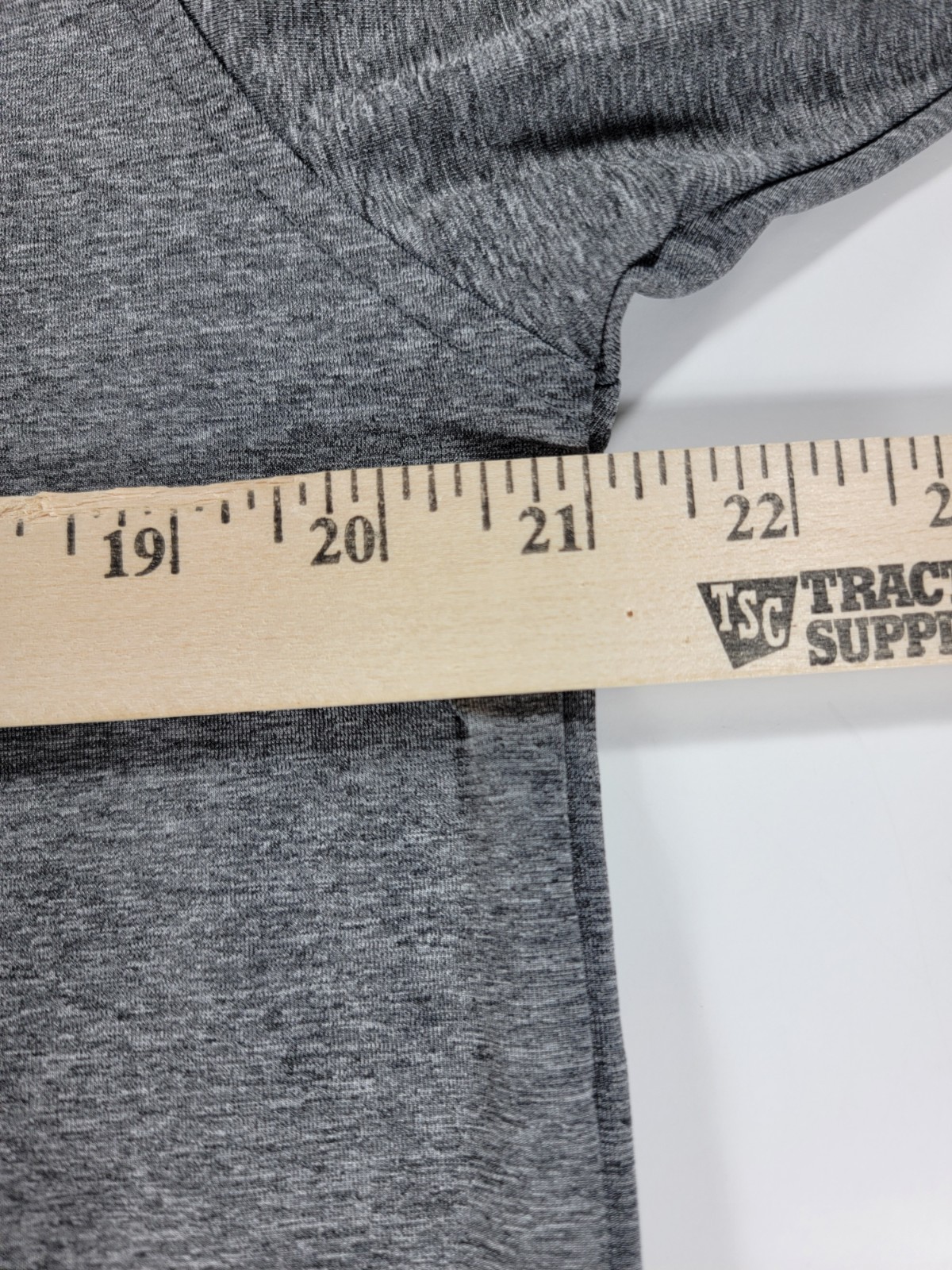 Picture 6 of 10