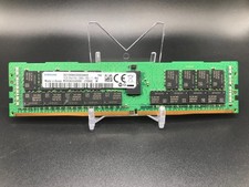 Samsung 16GB 2RX4 PC4 2666V SERVER MEMORY