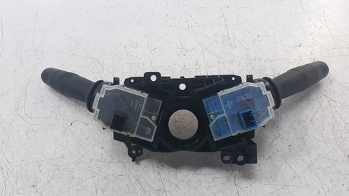 780241V150619 COMANDO MULTIFUNZIONE / 1311491 PER HONDA HR-V  1.6 DTEC CAT - Zdjęcie 4 z 10