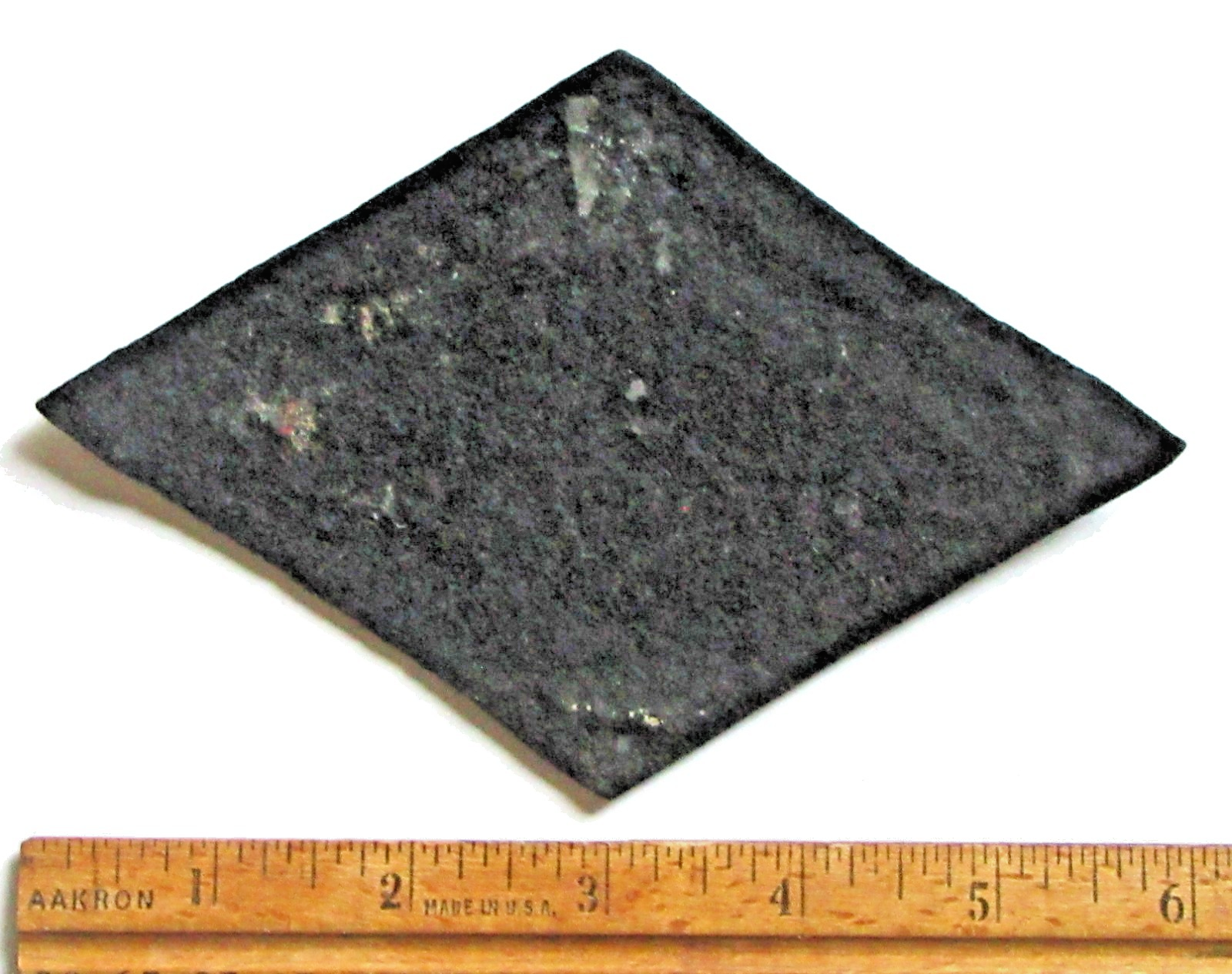 Picture 4 of 4