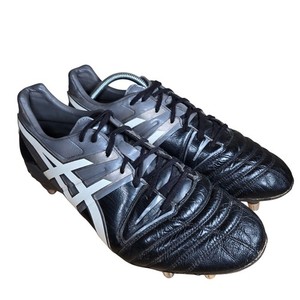 Asics Gel Lethal for sale | eBay