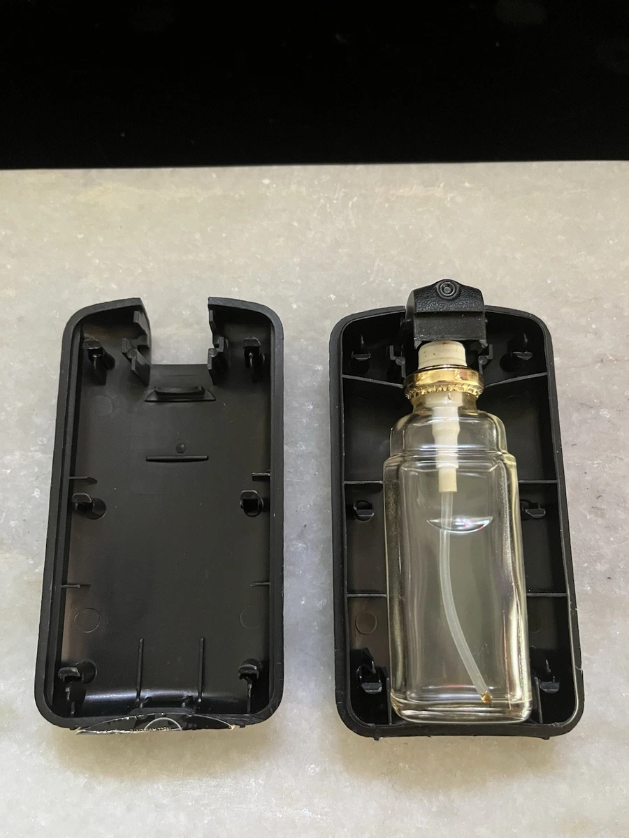 Trussardi Trussardi Uomo Eau de Toilette for Men for sale | eBay