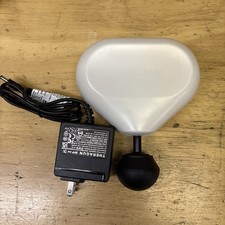 Therabody Theragun mini Handheld Percussion Massager Not Working No Charge