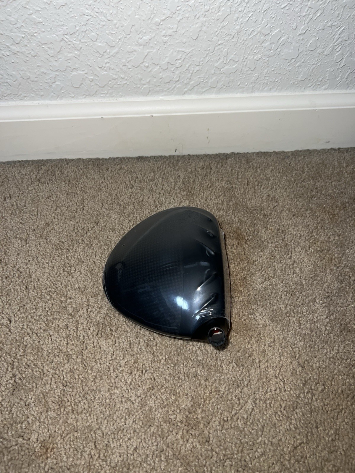 Ping G440 K 10.5° Left Hand Driver (head only) NEW 4