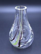 Caithness Green and Brown