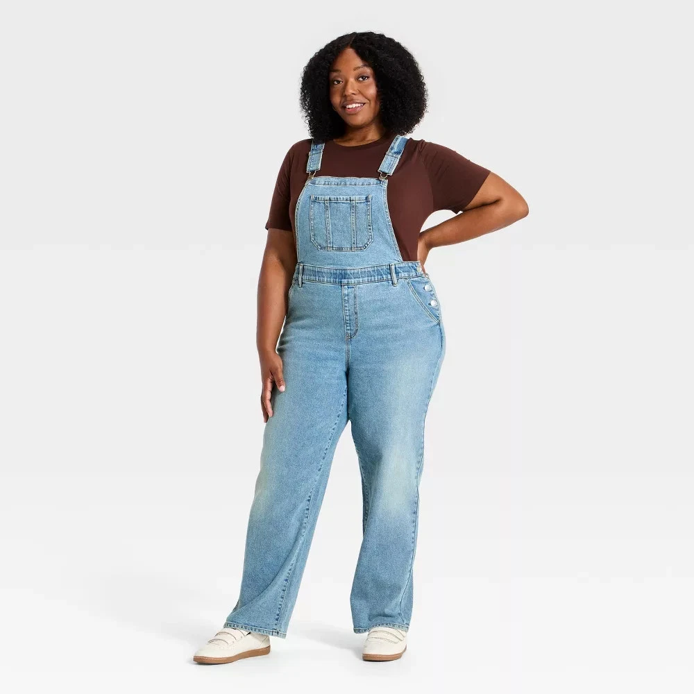 overalls products for sale | eBay