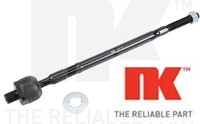 NK 5033033 Axialgelenk FüR Spurstange Axialgelenk Spurstange FüR Mitsubishi