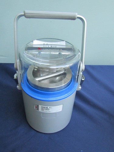 Troemner  10kg  Mass Size Class 4 Calibration Weight with case