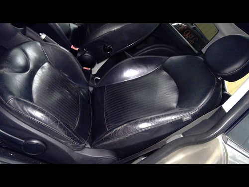 AC Compressor Convertible ID 64529223392 Fits 07-09 13-15 MINI COOPER 1562959 - Picture 7 of 12
