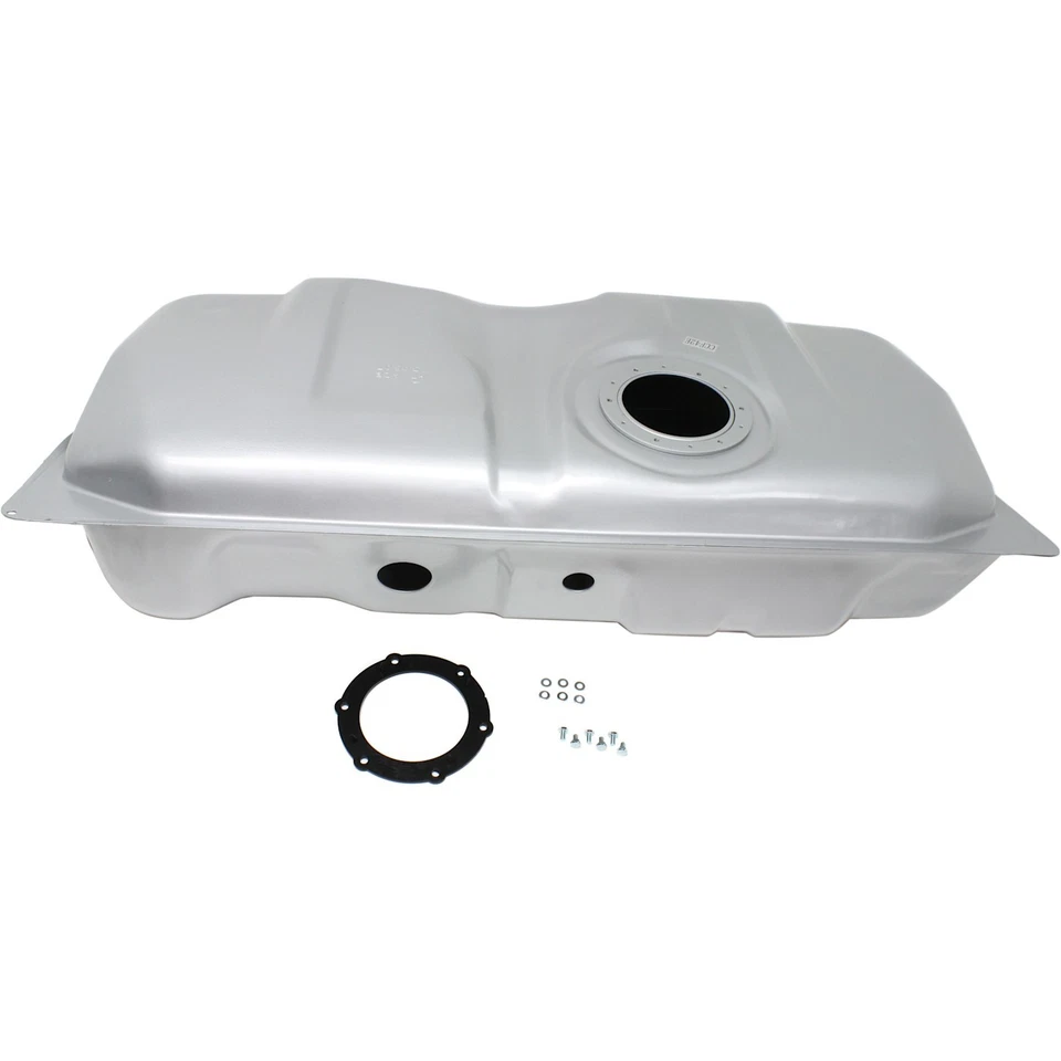 Топливный бак для 2001-2011 Lincoln Town Car 2001-2011 Ford Crown Victoria - Изображение 2 из 4
